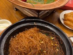-饭怕鱼(阳光100店)