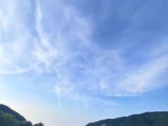 -萨尔浒风景区