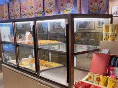 -奈雪的茶(大悦城店)
