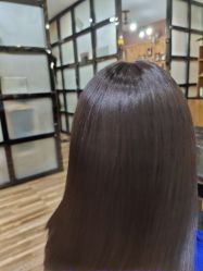 -臻美风剪云