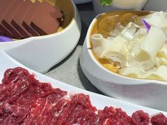 -海底捞火锅(北京路店)