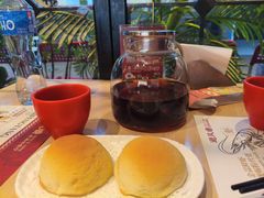 -避风塘(五角场万达店)