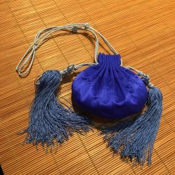 -藤薰定制中式嫁衣礼服旗袍店