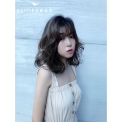 -P.STYLE派斯造型