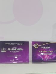 -上海首尔丽格医疗美容医院