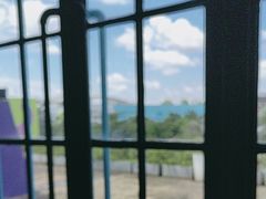-探鱼·鲜青椒爽麻烤鱼(天河优托邦店)