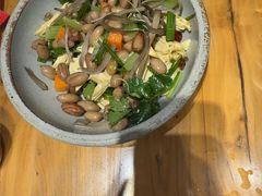 -鸽子窝(宋庄店)