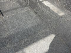 -星巴克(西湖天地店)