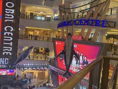 -江南环球港