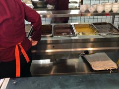 -天兴居(大兴店)