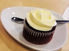 奶冻-醒味咖啡馆(南市桥巷店)