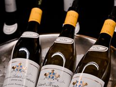 -新荣记(BFC外滩金融中心店)