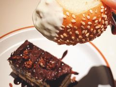 -阿妮叶李(光谷世界城店)