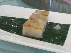 -鹿鸣酒家(越秀店)