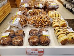 -百年义利(珠市口西大街丰泽园店)