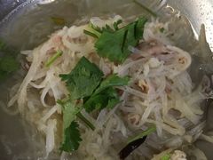 -柳沟豆腐宴69号福豆堂