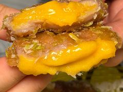 -成都瓜串串(华强北店)
