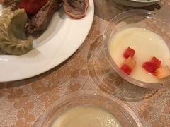 -苏州冠云大酒店
