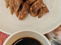 -盛中钰广味小馆