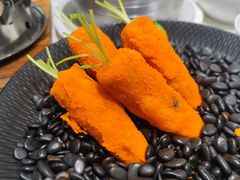 -丁老爷子苏香圆