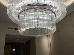 -皇马假日醉海南大酒店·假日一品派茶楼(秀英店)