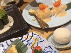 -稻前Taoki(方圆荟店)