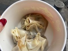 -家阳赵师傅油饼包烧麦(粮道街店)
