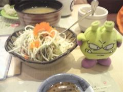 2-板长寿司(海港城店)