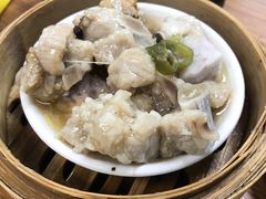 -华峰食馆(氹仔店)