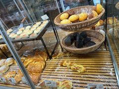 -苹果花园(昌里东路店)