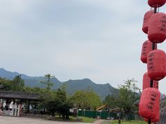 -荣家小吃(紫阳街店)