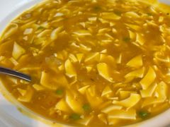 -食悦江南·淮扬菜·烤鸭(亚运村·惠新店)