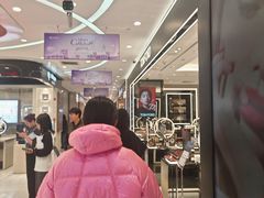 -远大购物中心(南岗店)