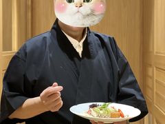 -东瀛阁(锦江宾馆店)