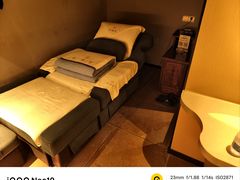 -乐海堂(乐海路旗舰店)