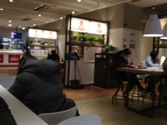 -肯德基(观前新店)