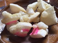 -袁家豆腐