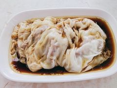 -源记肠粉(华贵路店)