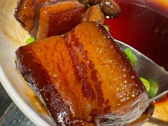 -小大董·烤鸭(凤凰汇店)