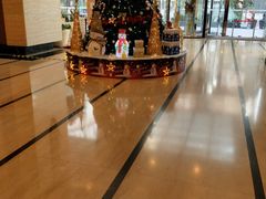-飞洲国际广场