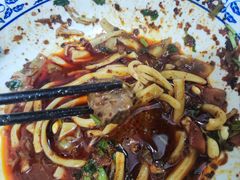 -马振面(小皮院店)