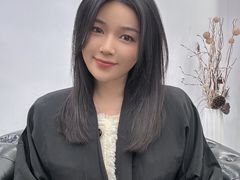 -OMG星都里