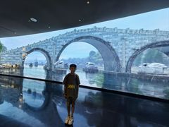 -中国京杭大运河博物馆