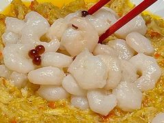 -新光酒家·河豚·海鲜·蟹料理(浦东店)