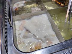 -海底捞火锅(德辉广场店)