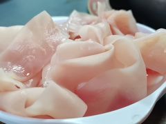 -李德富老街牛杂火锅(抚琴街店)