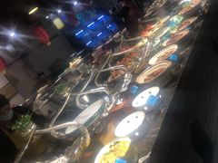 -江南婆婆(车墩店)