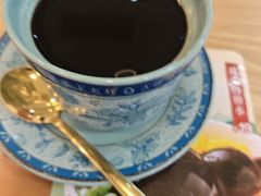 -古春堂凉茶甜品(拱北口岸店)