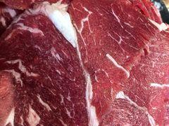 甄选牛上脑-呷哺呷哺(砂之船奥莱店)