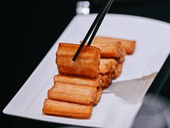 -荣府宴(南阳路店)